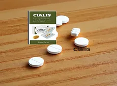 Peut on acheter du cialis sans ordonnance en france